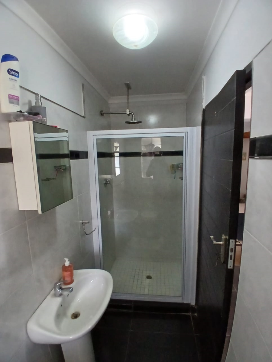3 Bedroom Property for Sale in Amalinda Eastern Cape